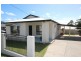 23 Bonville Street, Coffs Harbour NSW 2450