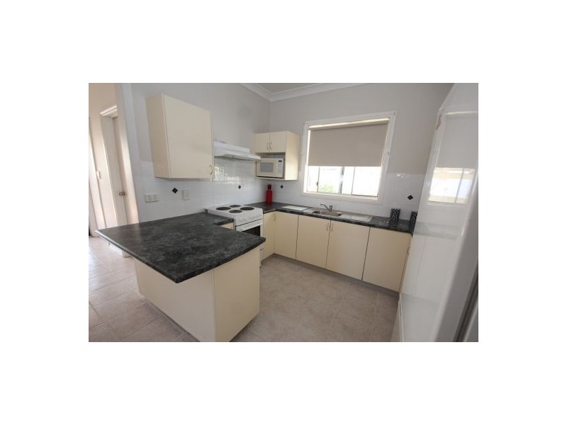 23 Bonville Street, Coffs Harbour NSW 2450