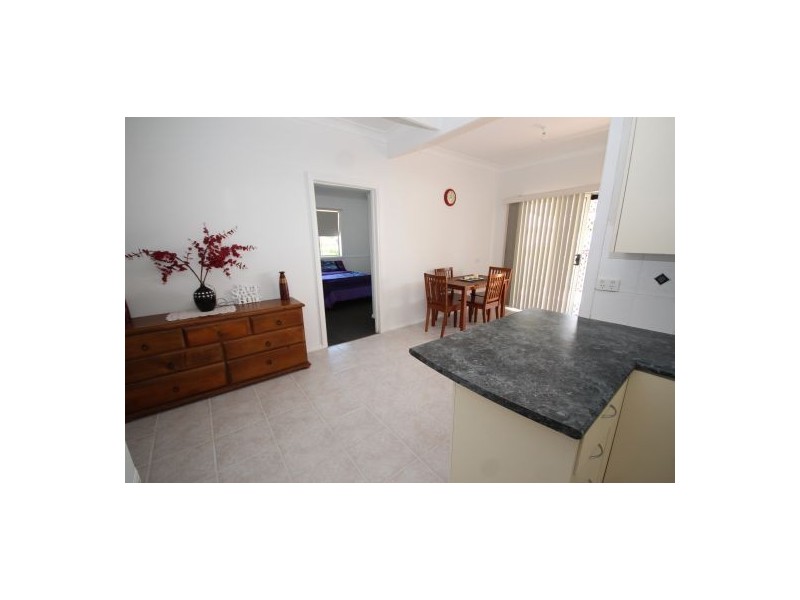 23 Bonville Street, Coffs Harbour NSW 2450