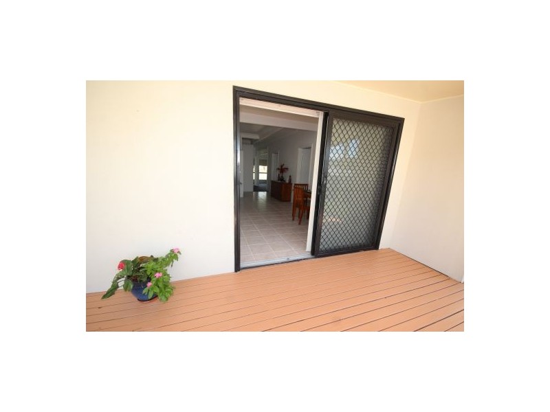 23 Bonville Street, Coffs Harbour NSW 2450