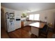23 Bonville Street, Coffs Harbour NSW 2450