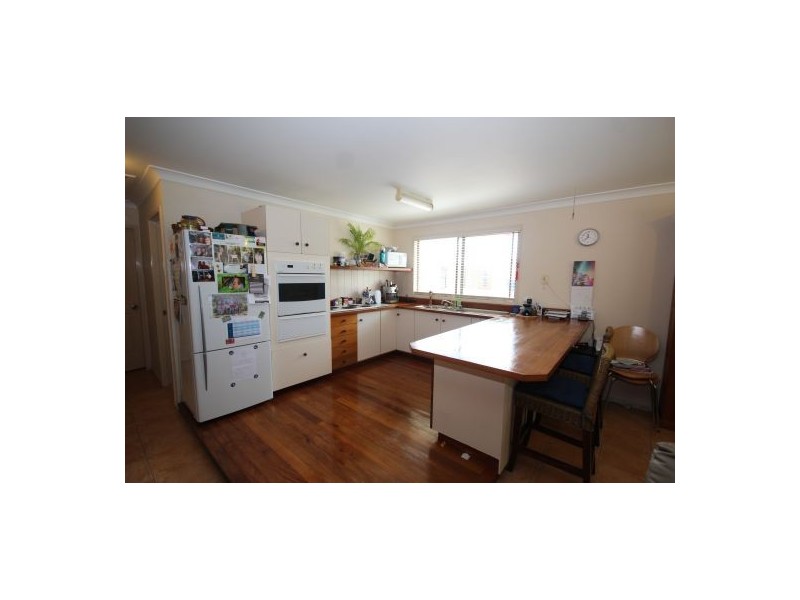 23 Bonville Street, Coffs Harbour NSW 2450