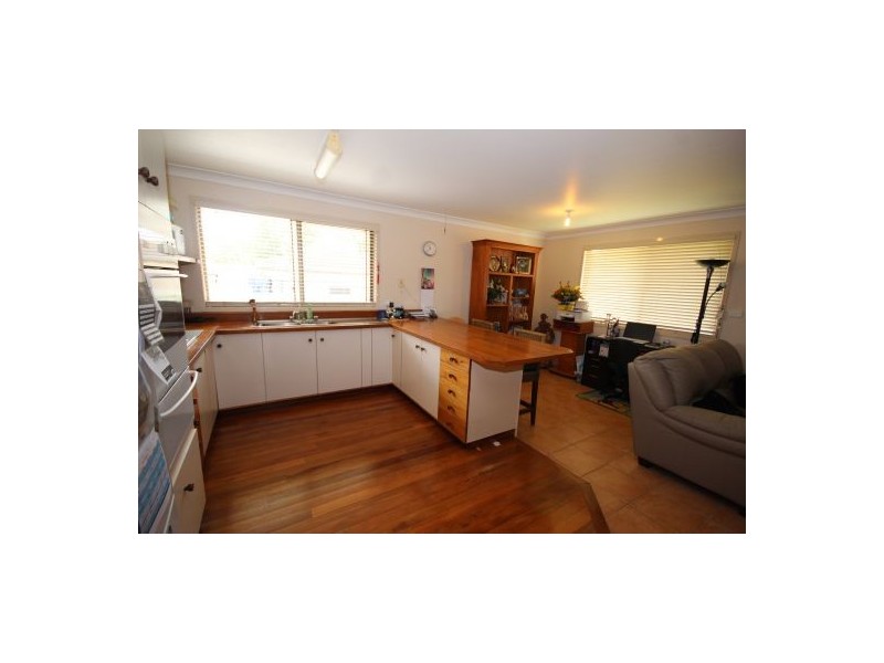 23 Bonville Street, Coffs Harbour NSW 2450