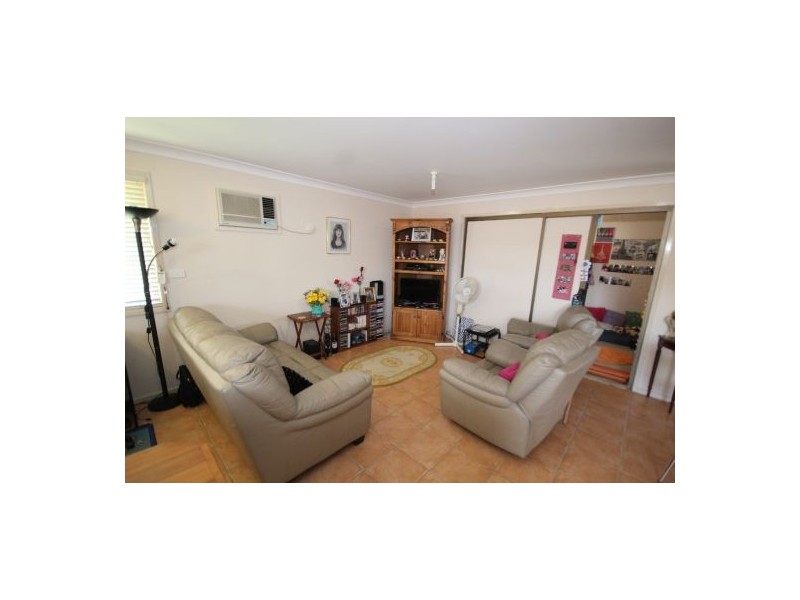 23 Bonville Street, Coffs Harbour NSW 2450