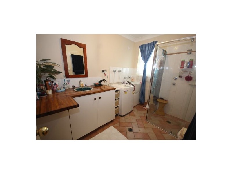 23 Bonville Street, Coffs Harbour NSW 2450