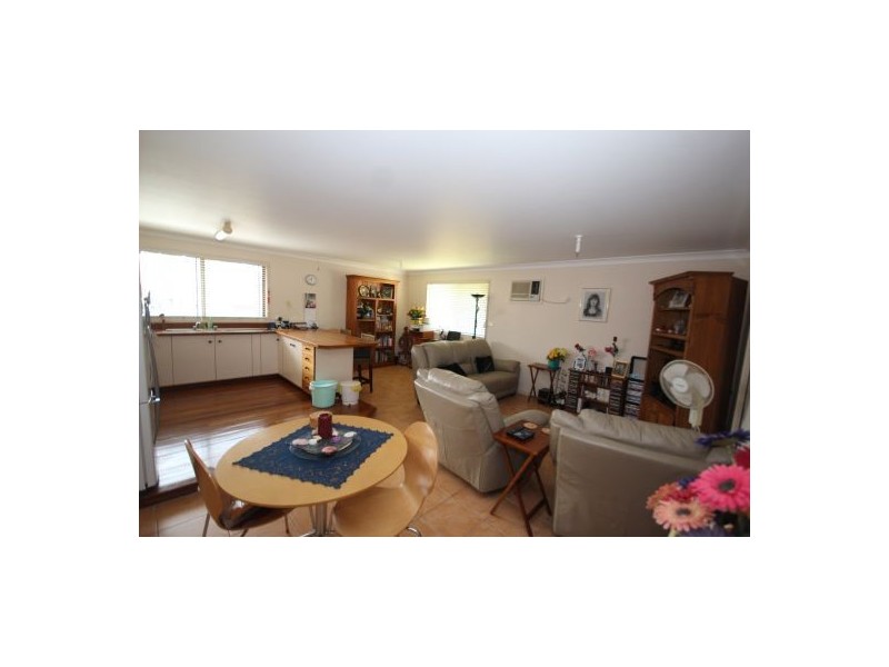 23 Bonville Street, Coffs Harbour NSW 2450