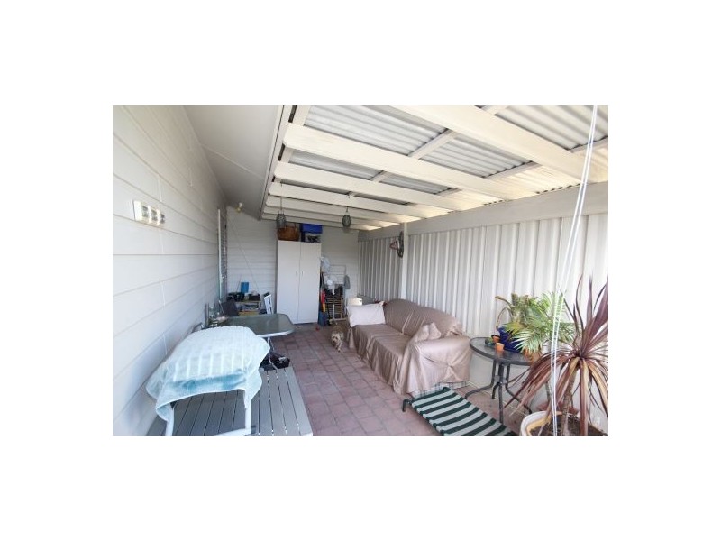 23 Bonville Street, Coffs Harbour NSW 2450