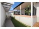 23 Bonville Street, Coffs Harbour NSW 2450