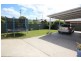 23 Bonville Street, Coffs Harbour NSW 2450