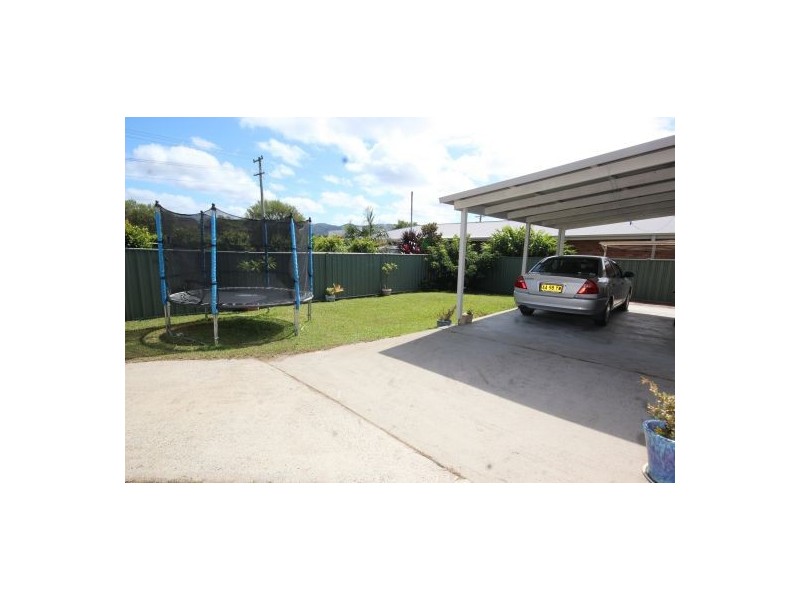 23 Bonville Street, Coffs Harbour NSW 2450