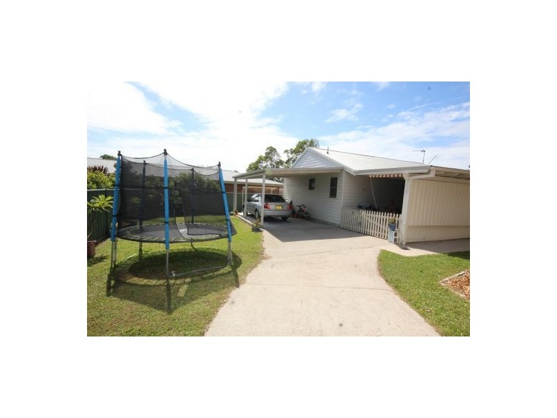 23 Bonville Street, Coffs Harbour NSW 2450