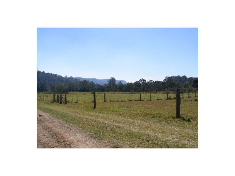 39 Persimmon Close, Glenreagh NSW 2450