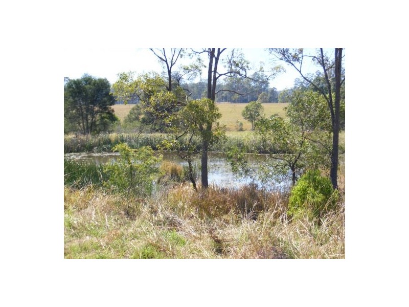 39 Persimmon Close, Glenreagh NSW 2450