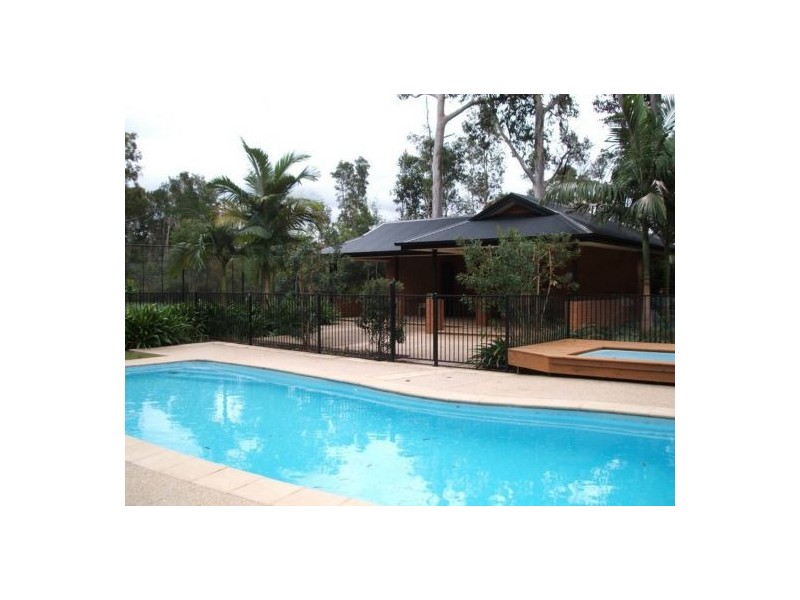 30 Moller Drive, Bonville NSW 2441