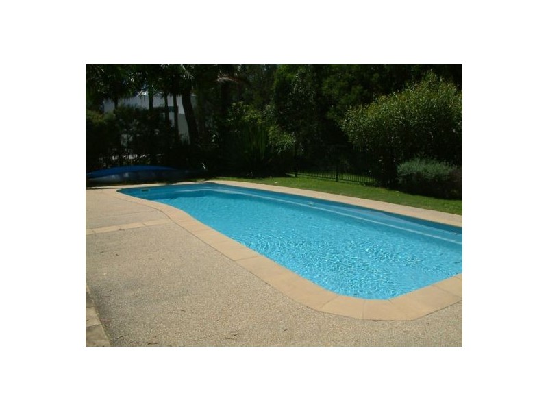 30 Moller Drive, Bonville NSW 2441