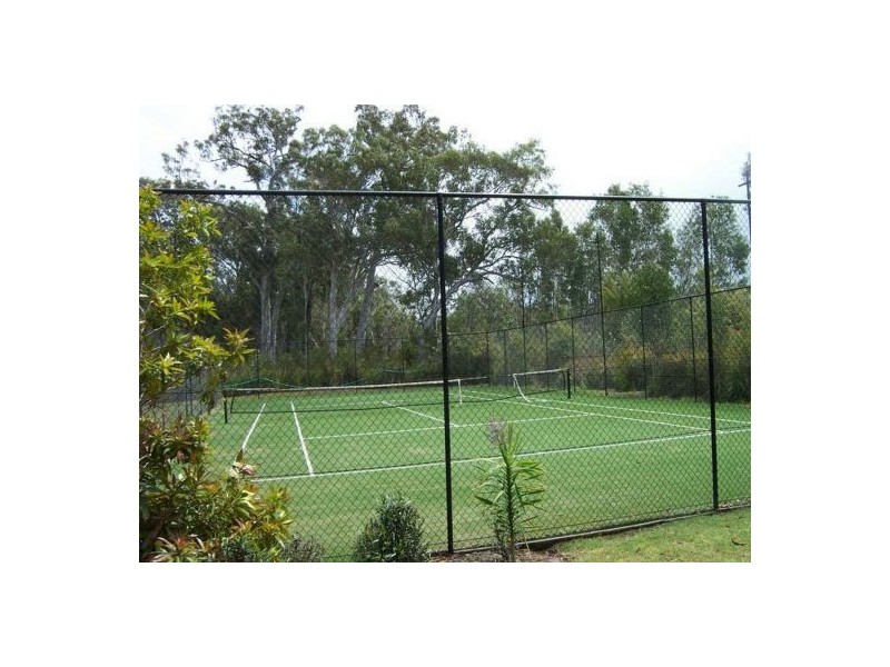 30 Moller Drive, Bonville NSW 2441