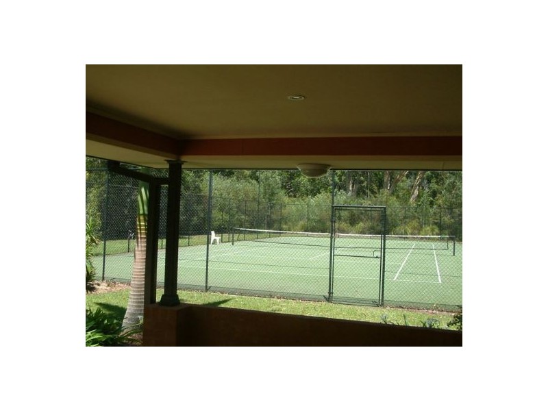 30 Moller Drive, Bonville NSW 2441