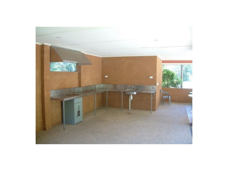 30 Moller Drive, Bonville NSW 2441