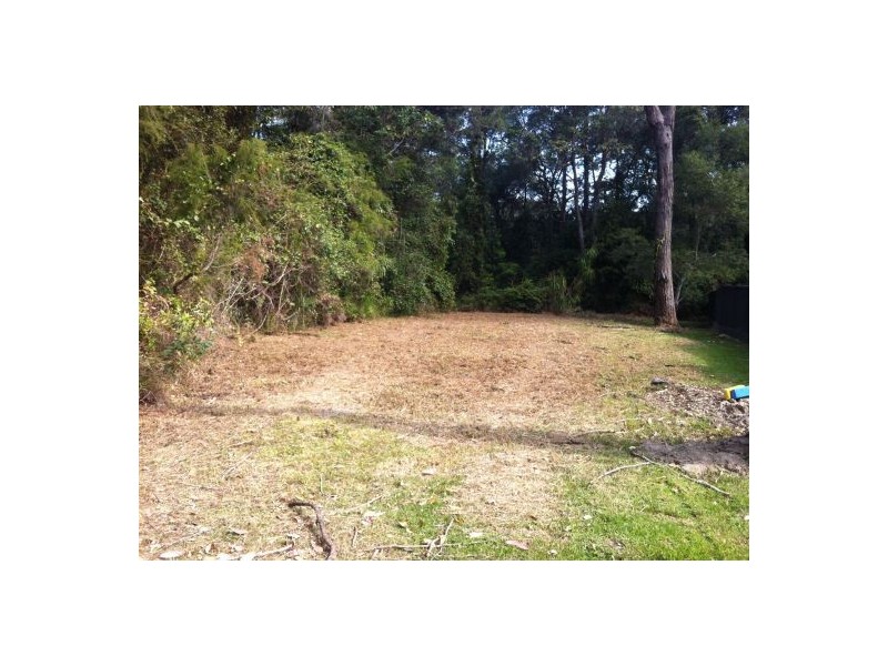 30 Moller Drive, Bonville NSW 2441