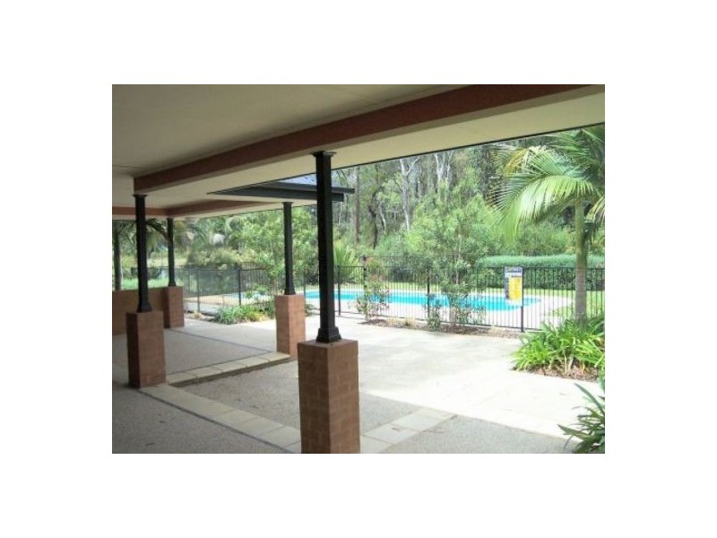 30 Moller Drive, Bonville NSW 2441