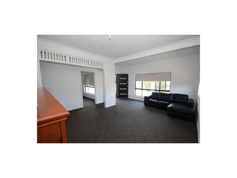 23 Bonville Street, Coffs Harbour NSW 2450