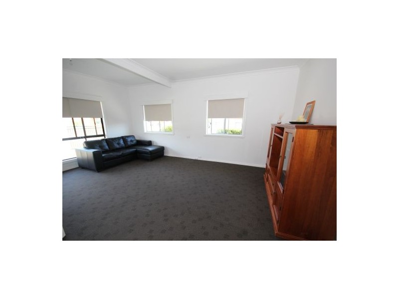 23 Bonville Street, Coffs Harbour NSW 2450