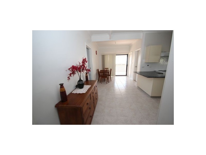 23 Bonville Street, Coffs Harbour NSW 2450