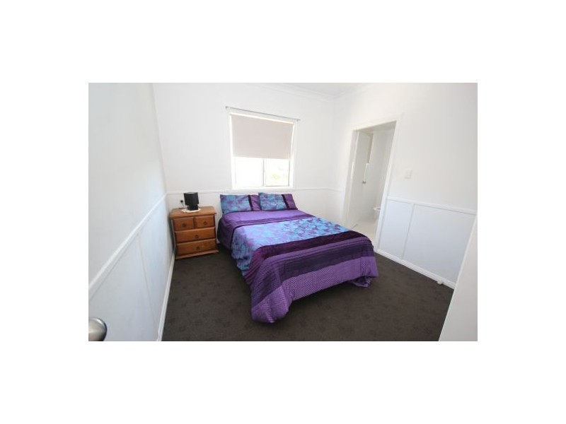 23 Bonville Street, Coffs Harbour NSW 2450