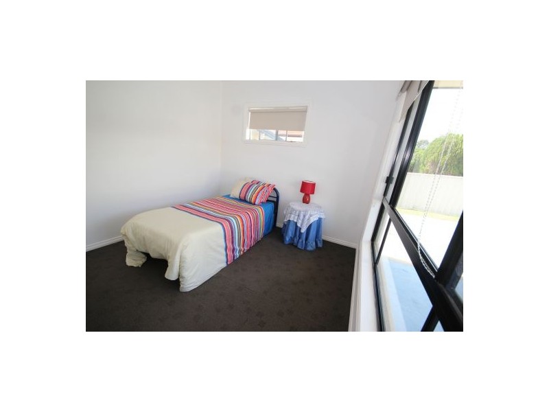 23 Bonville Street, Coffs Harbour NSW 2450