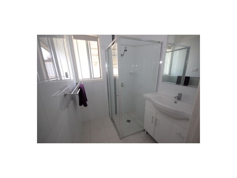 23 Bonville Street, Coffs Harbour NSW 2450