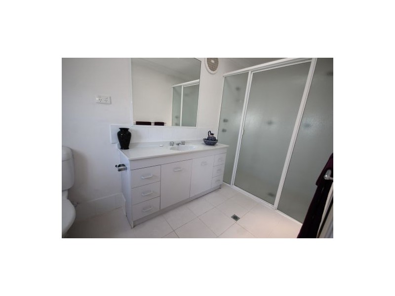 23 Bonville Street, Coffs Harbour NSW 2450