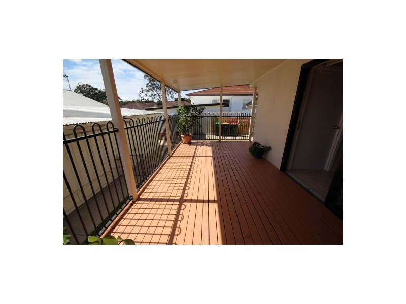 23 Bonville Street, Coffs Harbour NSW 2450