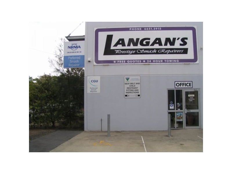 Coffs Harbour NSW 2450