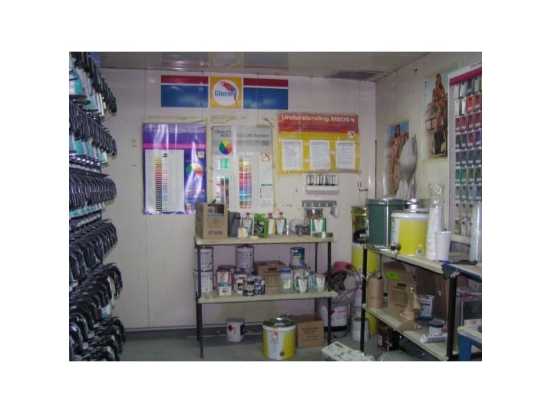 Coffs Harbour NSW 2450