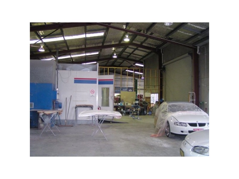 Coffs Harbour NSW 2450