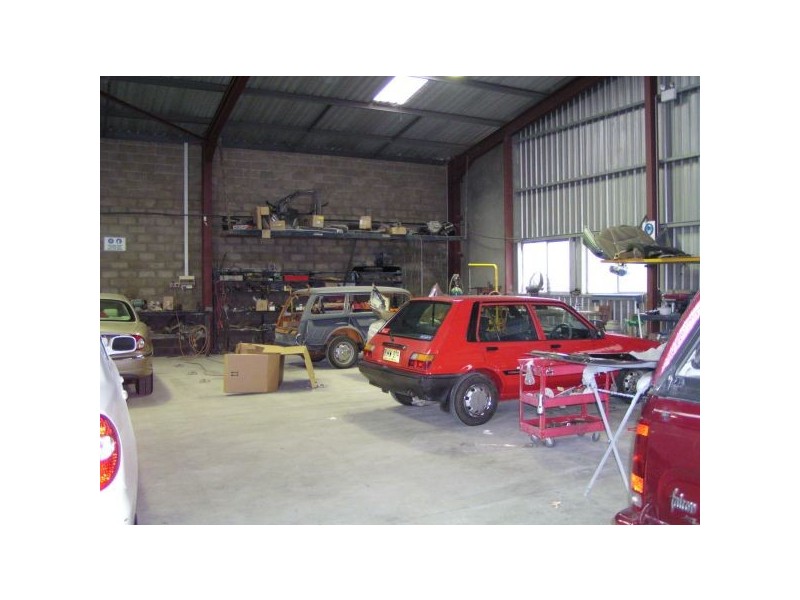 Coffs Harbour NSW 2450