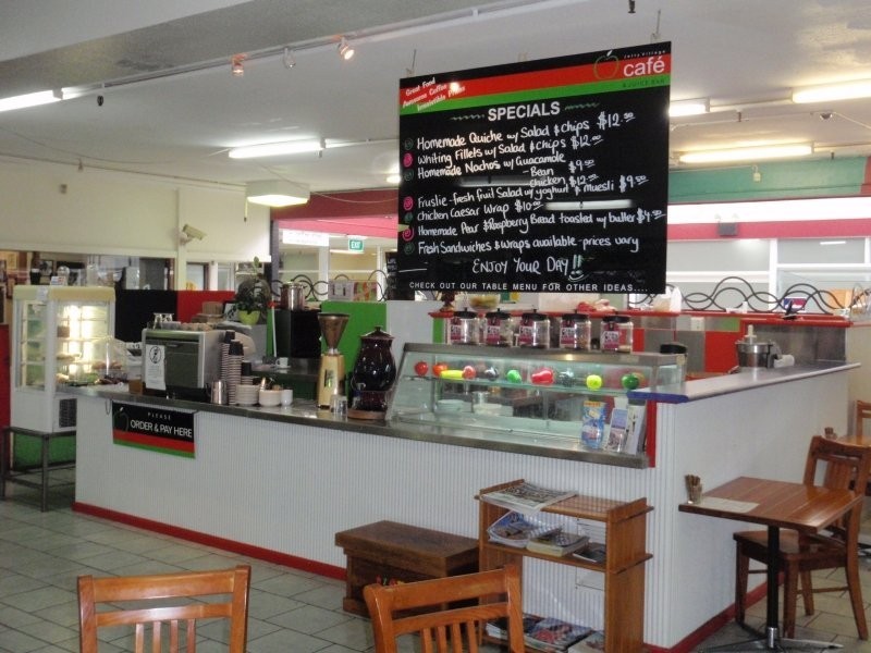 Coffs Harbour NSW 2450