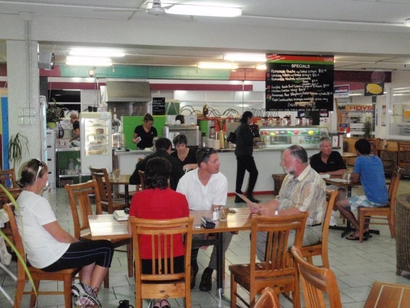 Coffs Harbour NSW 2450