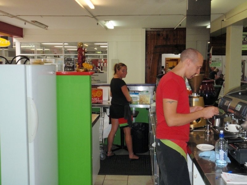 Coffs Harbour NSW 2450