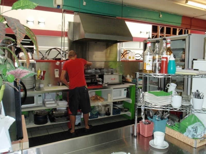 Coffs Harbour NSW 2450