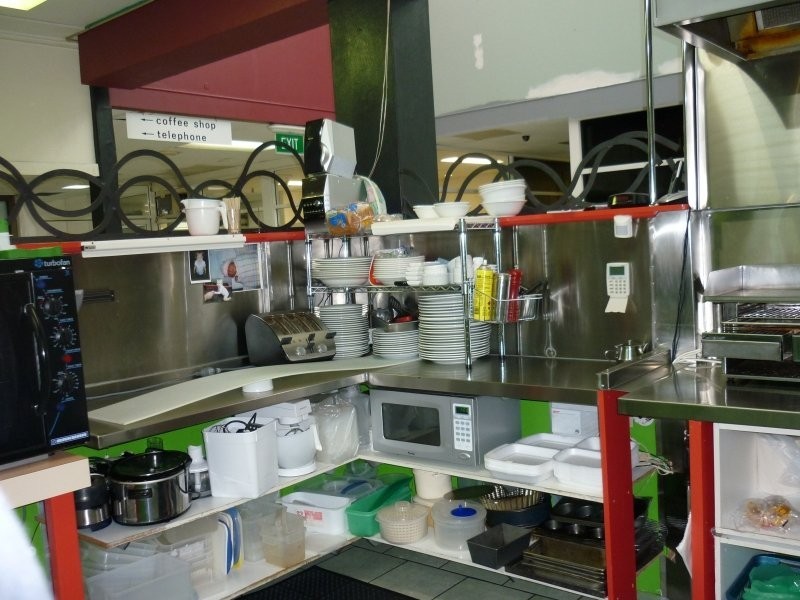 Coffs Harbour NSW 2450