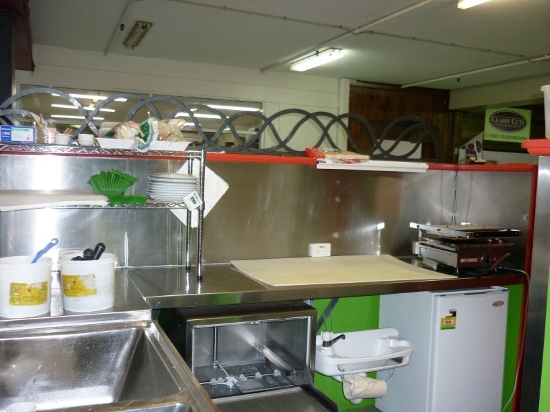 Coffs Harbour NSW 2450