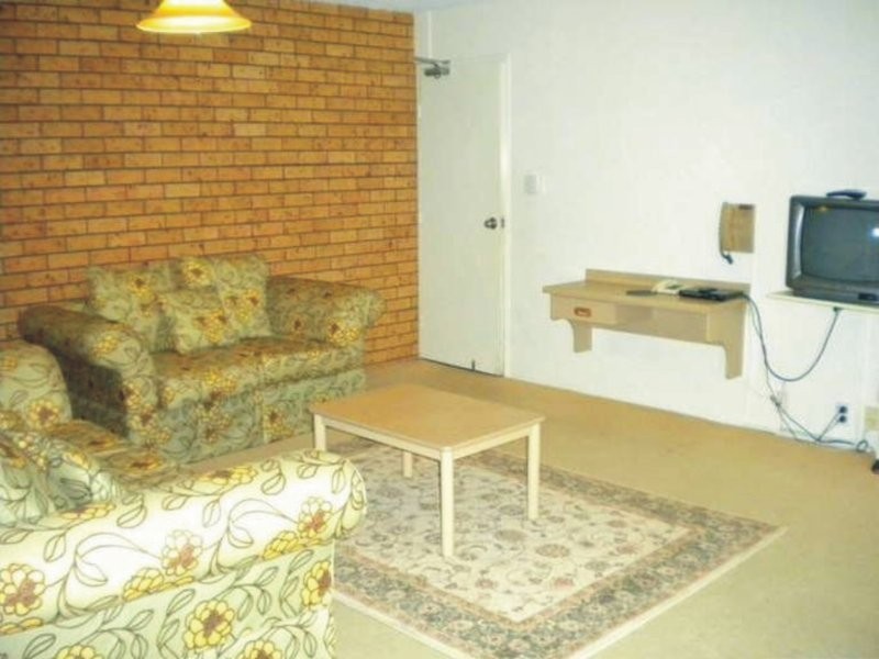 11/28 Fitzgerald Street, Coffs Harbour NSW 2450