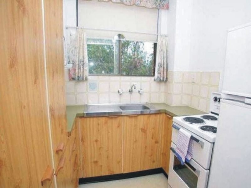 11/28 Fitzgerald Street, Coffs Harbour NSW 2450