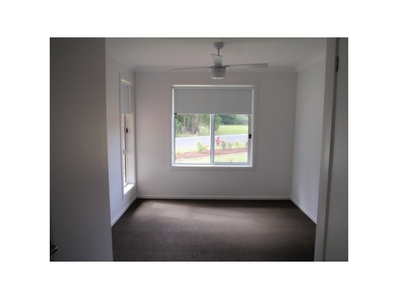 38 Red Cedar Drive, Coffs Harbour NSW 2450