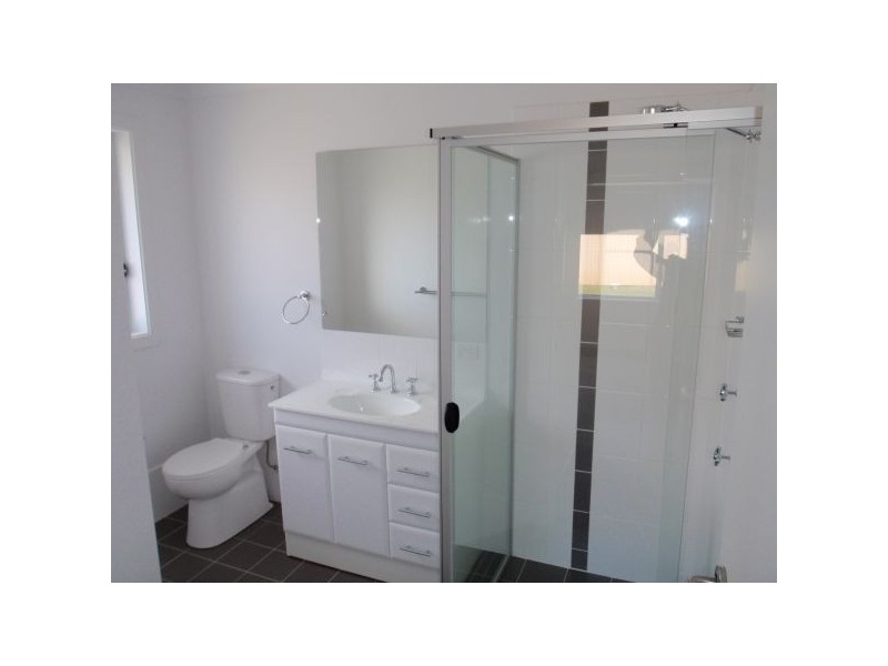 38 Red Cedar Drive, Coffs Harbour NSW 2450