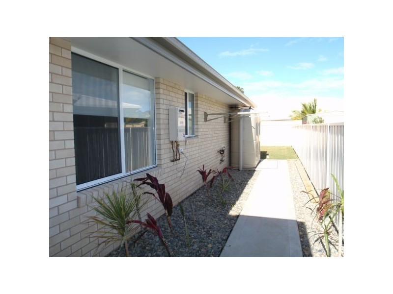 38 Red Cedar Drive, Coffs Harbour NSW 2450