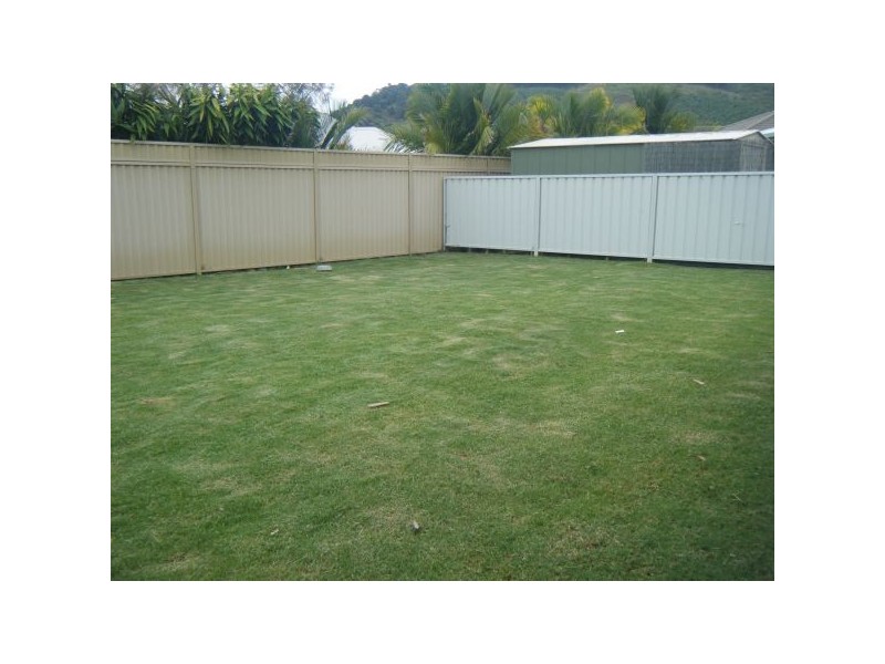 38 Red Cedar Drive, Coffs Harbour NSW 2450