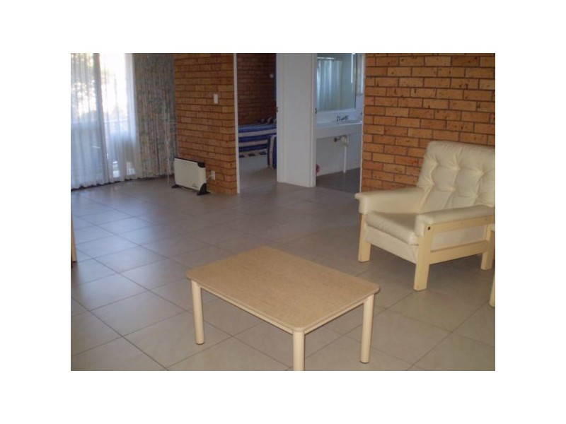 7/28 Fitzgerald Street, Coffs Harbour NSW 2450