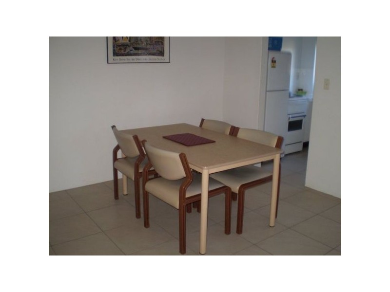 7/28 Fitzgerald Street, Coffs Harbour NSW 2450